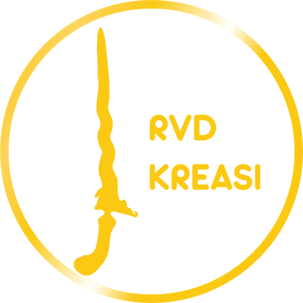 RVD KREASI