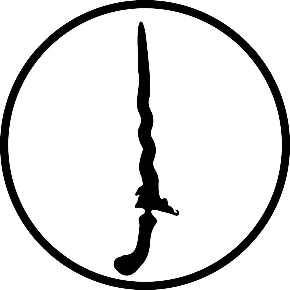 keris -5 copy